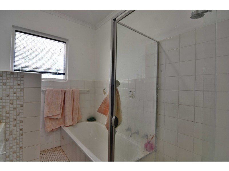 7 Teesdale Crescent, Plympton Park SA 5038