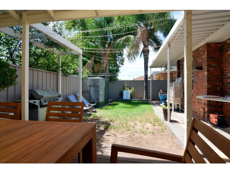 7 Teesdale Crescent, Plympton Park SA 5038