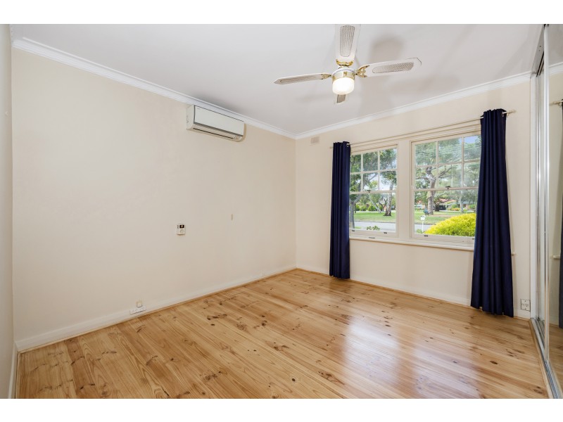 7 Teesdale Crescent, Plympton Park SA 5038