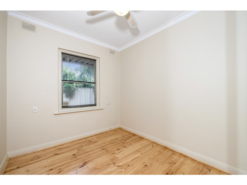 7 Teesdale Crescent, Plympton Park SA 5038