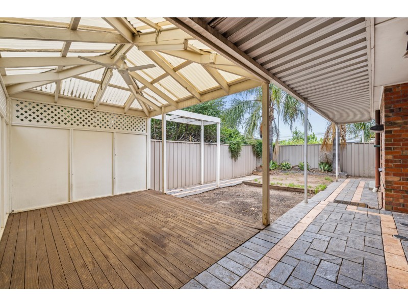 7 Teesdale Crescent, Plympton Park SA 5038