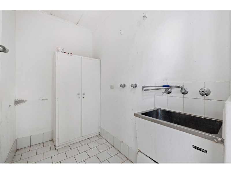 7 Teesdale Crescent, Plympton Park SA 5038