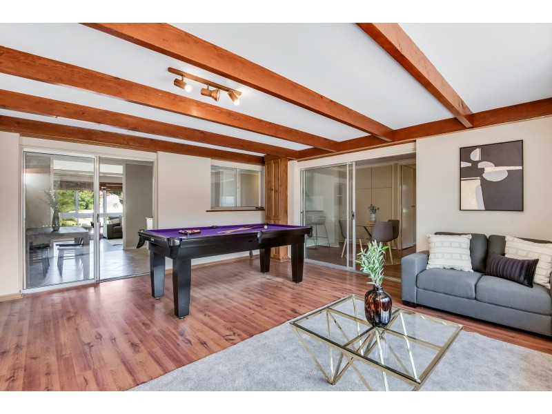 5 Warakila Court, Sheidow Park SA 5158