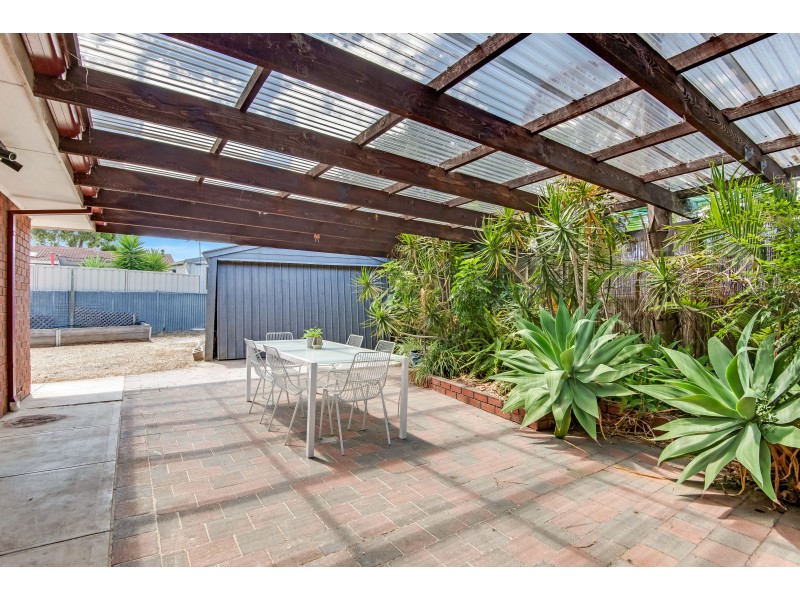 5 Warakila Court, Sheidow Park SA 5158