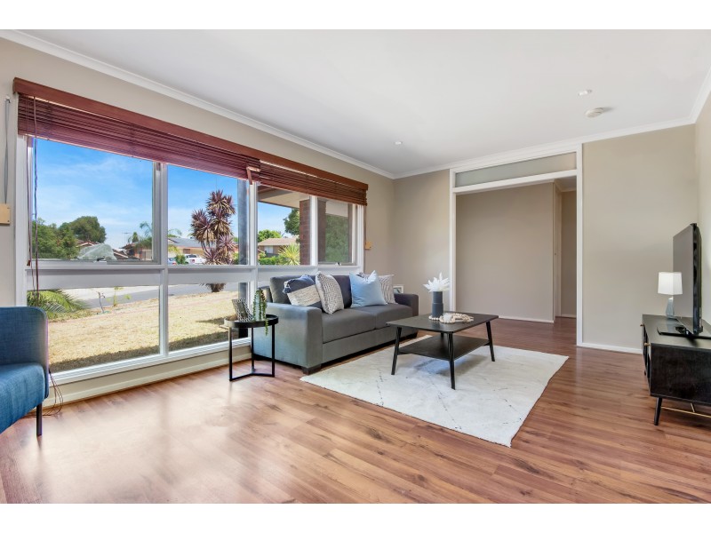 5 Warakila Court, Sheidow Park SA 5158