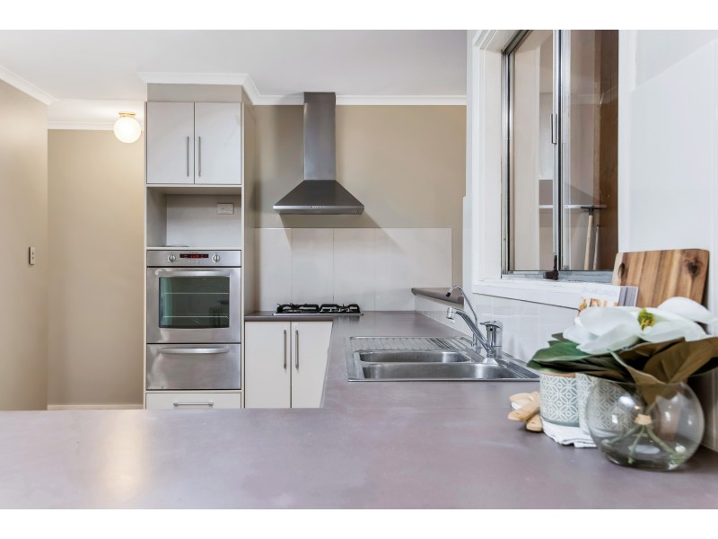 5 Warakila Court, Sheidow Park SA 5158