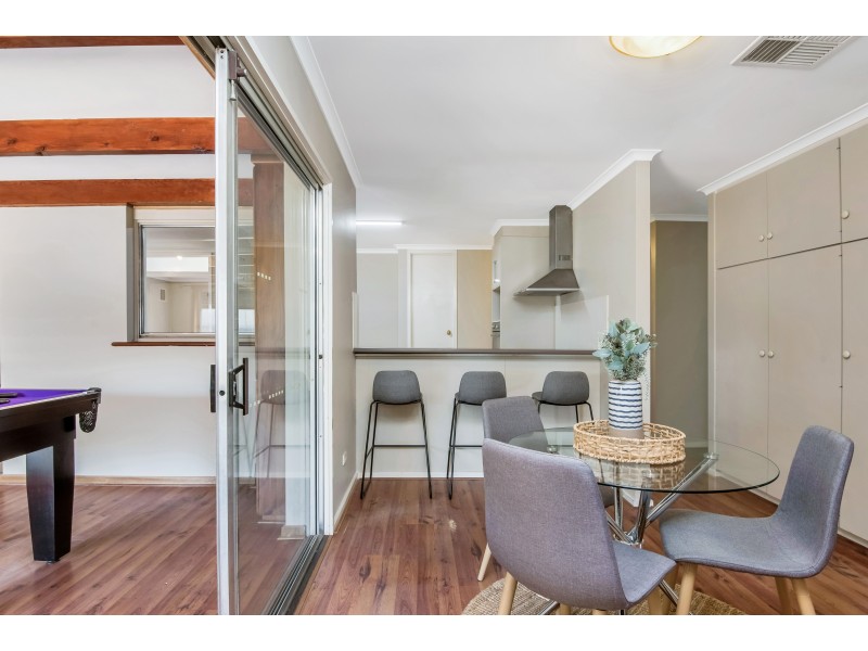 5 Warakila Court, Sheidow Park SA 5158