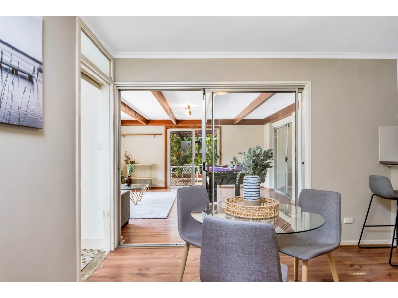 5 Warakila Court, Sheidow Park SA 5158