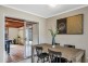 5 Warakila Court, Sheidow Park SA 5158