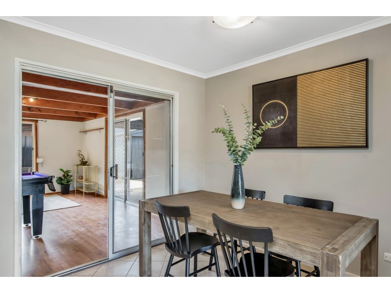 5 Warakila Court, Sheidow Park SA 5158