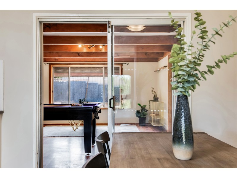 5 Warakila Court, Sheidow Park SA 5158