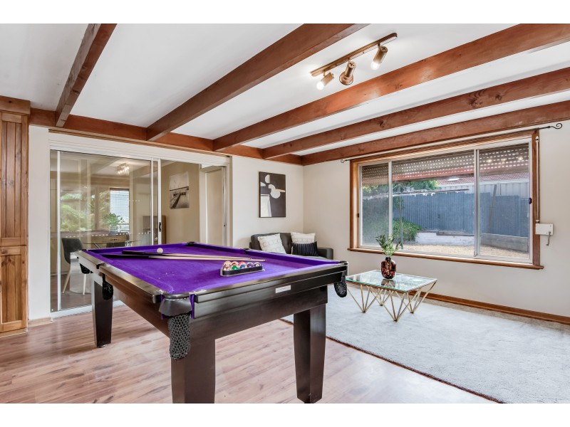 5 Warakila Court, Sheidow Park SA 5158