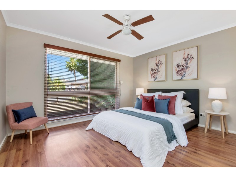 5 Warakila Court, Sheidow Park SA 5158