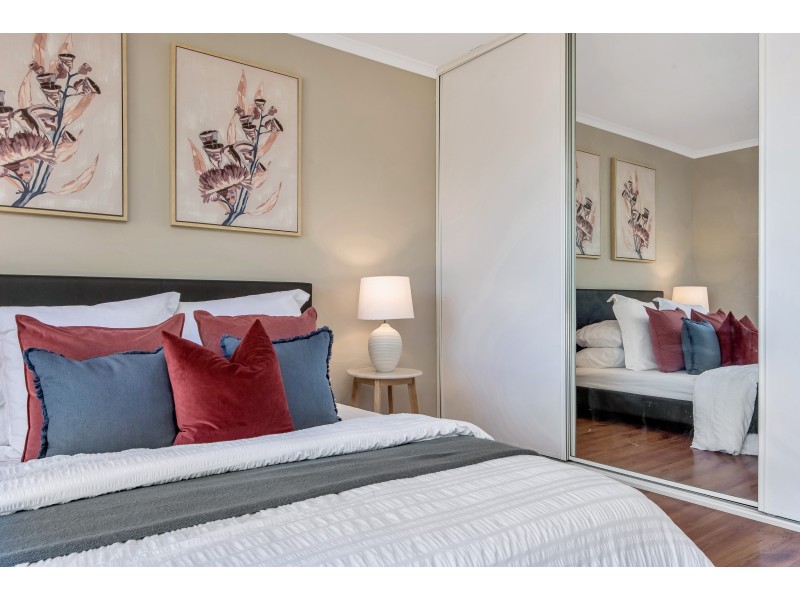 5 Warakila Court, Sheidow Park SA 5158