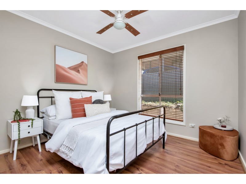 5 Warakila Court, Sheidow Park SA 5158