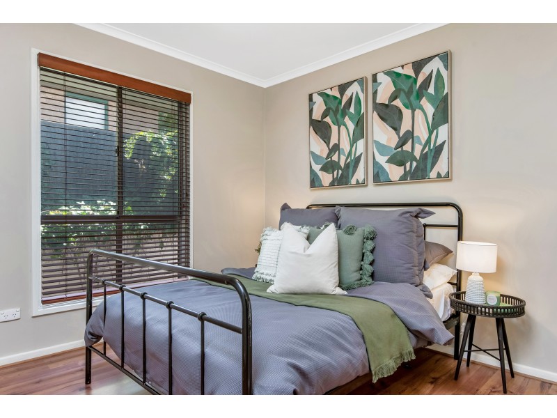 5 Warakila Court, Sheidow Park SA 5158