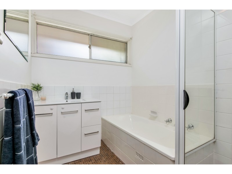 5 Warakila Court, Sheidow Park SA 5158