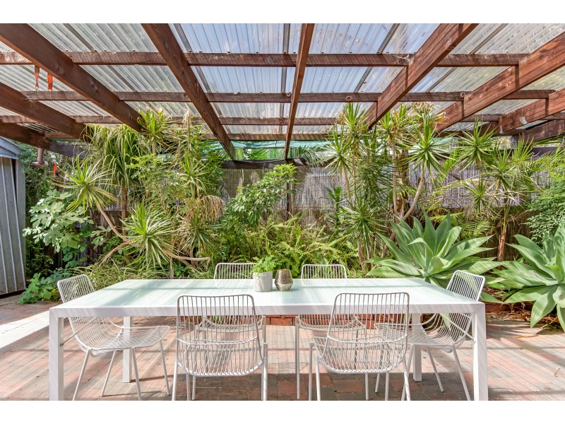 5 Warakila Court, Sheidow Park SA 5158