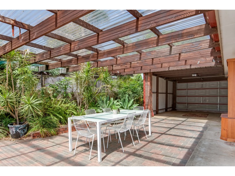 5 Warakila Court, Sheidow Park SA 5158