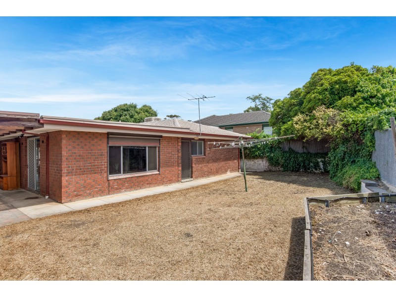 5 Warakila Court, Sheidow Park SA 5158