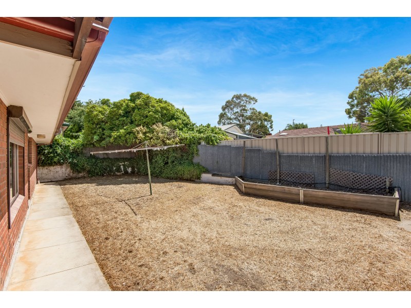 5 Warakila Court, Sheidow Park SA 5158