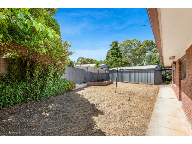 5 Warakila Court, Sheidow Park SA 5158