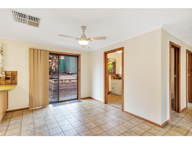 4 Marienberg Rise, Aberfoyle Park SA 5159