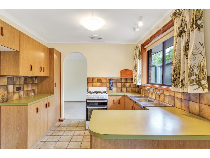 4 Marienberg Rise, Aberfoyle Park SA 5159