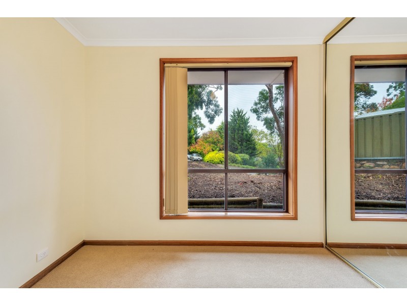 4 Marienberg Rise, Aberfoyle Park SA 5159