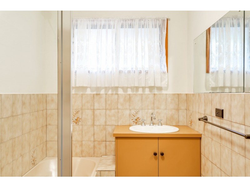 4 Marienberg Rise, Aberfoyle Park SA 5159