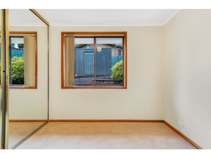 4 Marienberg Rise, Aberfoyle Park SA 5159