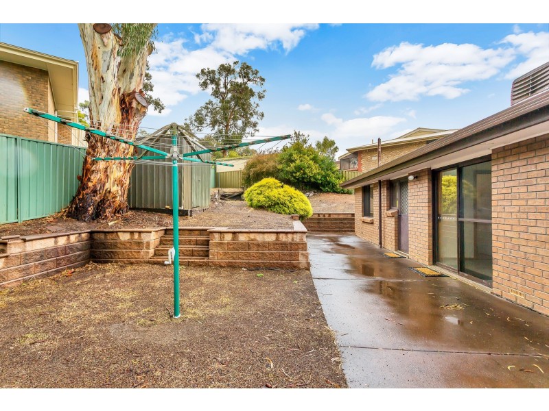 4 Marienberg Rise, Aberfoyle Park SA 5159