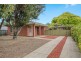 61 Penneys Hill Road, Hackham SA 5163