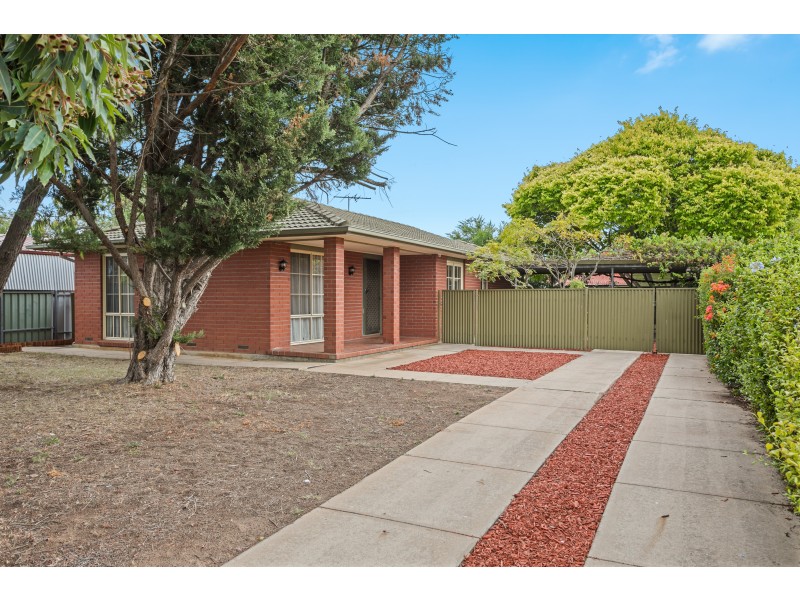 61 Penneys Hill Road, Hackham SA 5163