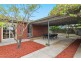 61 Penneys Hill Road, Hackham SA 5163