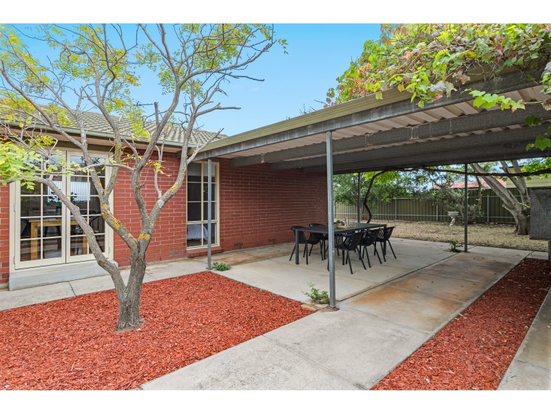 61 Penneys Hill Road, Hackham SA 5163