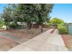 61 Penneys Hill Road, Hackham SA 5163