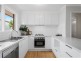 61 Penneys Hill Road, Hackham SA 5163
