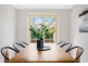 61 Penneys Hill Road, Hackham SA 5163