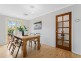 61 Penneys Hill Road, Hackham SA 5163