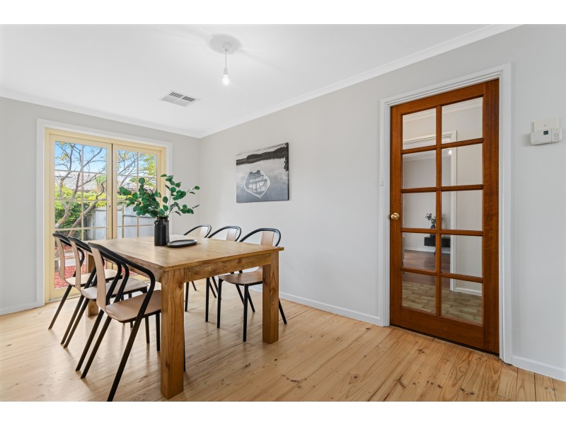 61 Penneys Hill Road, Hackham SA 5163