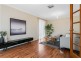 61 Penneys Hill Road, Hackham SA 5163