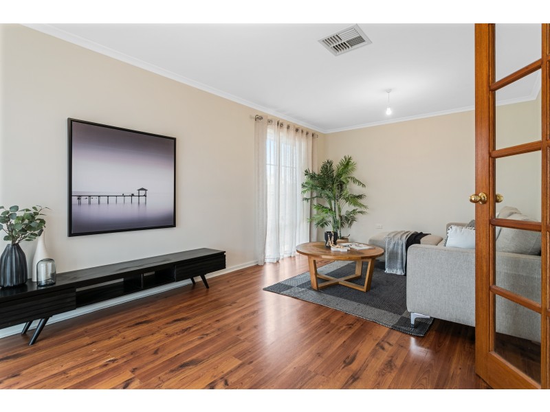 61 Penneys Hill Road, Hackham SA 5163