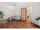 61 Penneys Hill Road, Hackham SA 5163