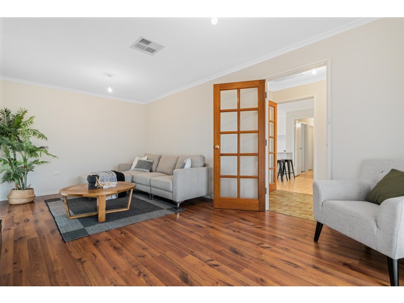 61 Penneys Hill Road, Hackham SA 5163
