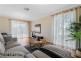 61 Penneys Hill Road, Hackham SA 5163