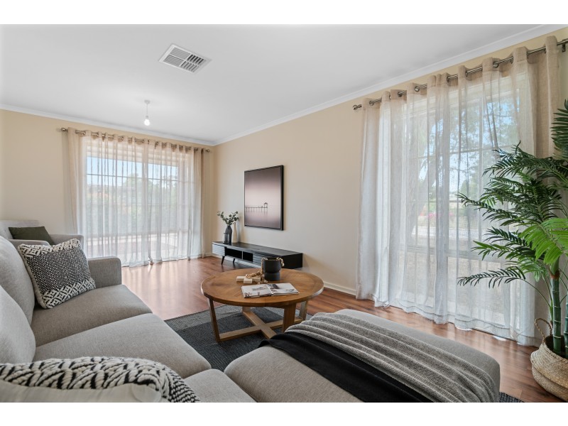 61 Penneys Hill Road, Hackham SA 5163
