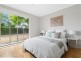61 Penneys Hill Road, Hackham SA 5163