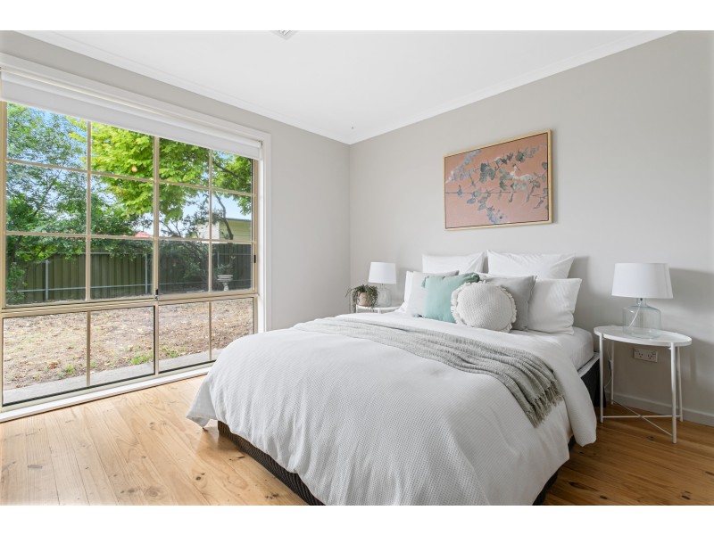 61 Penneys Hill Road, Hackham SA 5163