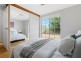 61 Penneys Hill Road, Hackham SA 5163
